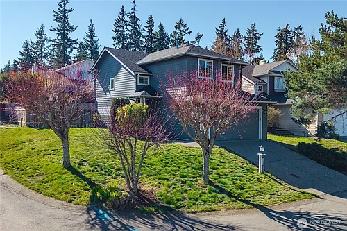 11003 Pansy Pl NW Photo 1