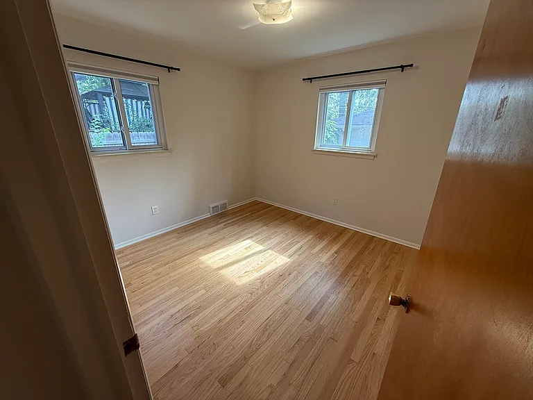 3016 Harvard Rd — Photo 12