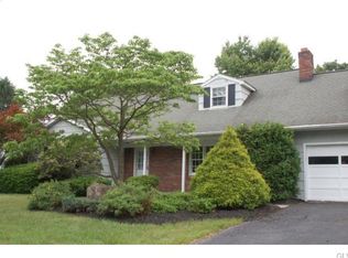 3308 Sherwood Rd, Easton, PA 18045