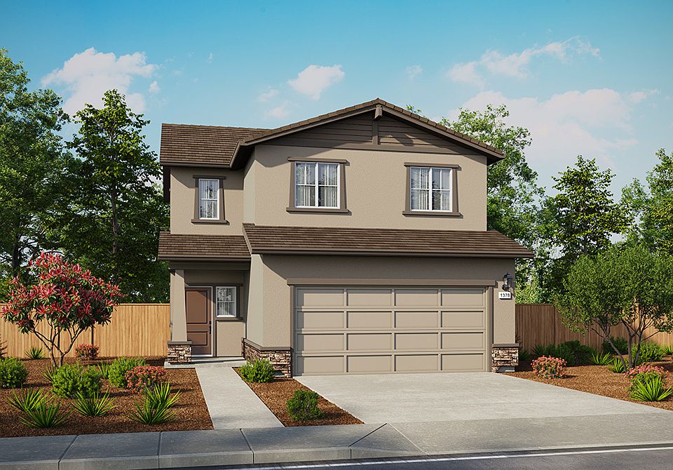 Elevation Image 0.