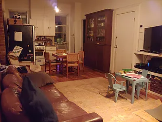 Rented by Brick Real Estate