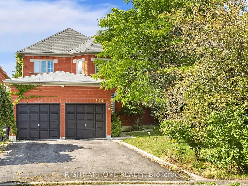 5994 Tweed Ct