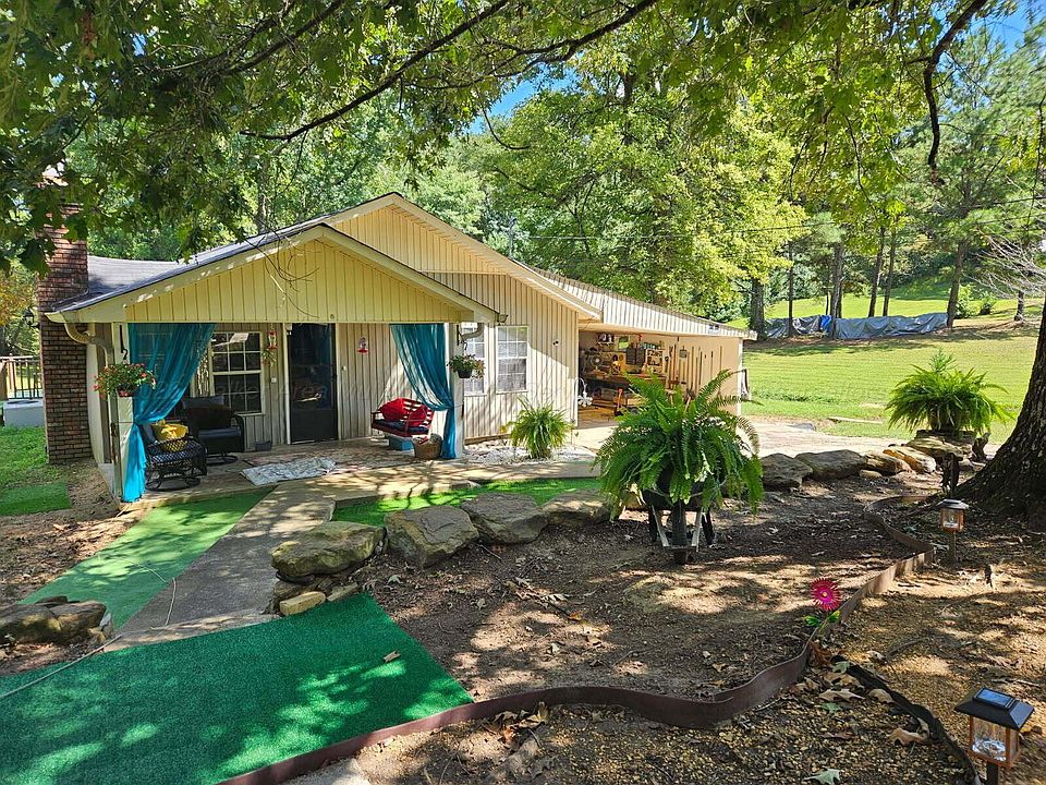 1st image of 242 Skyline Cir