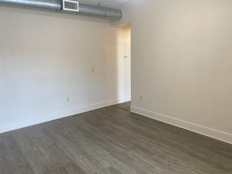 2301 Midwestern Pkwy #204 — Photo 7