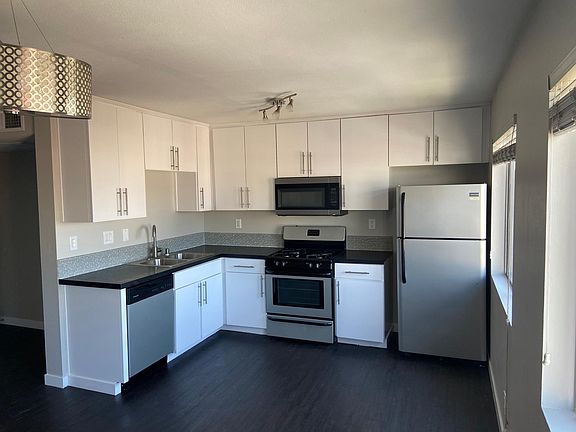 2nd image of 1400 N Edgemont St #315