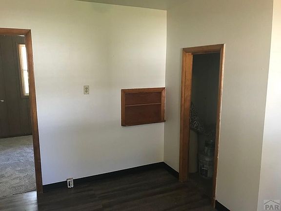 5th image of 1732 E 15th St