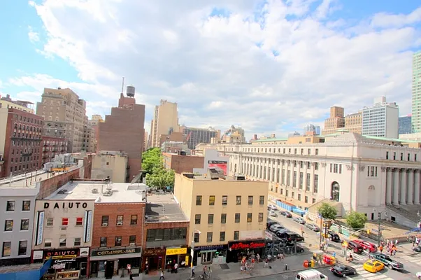 Rented by Citi Habitats | media 23