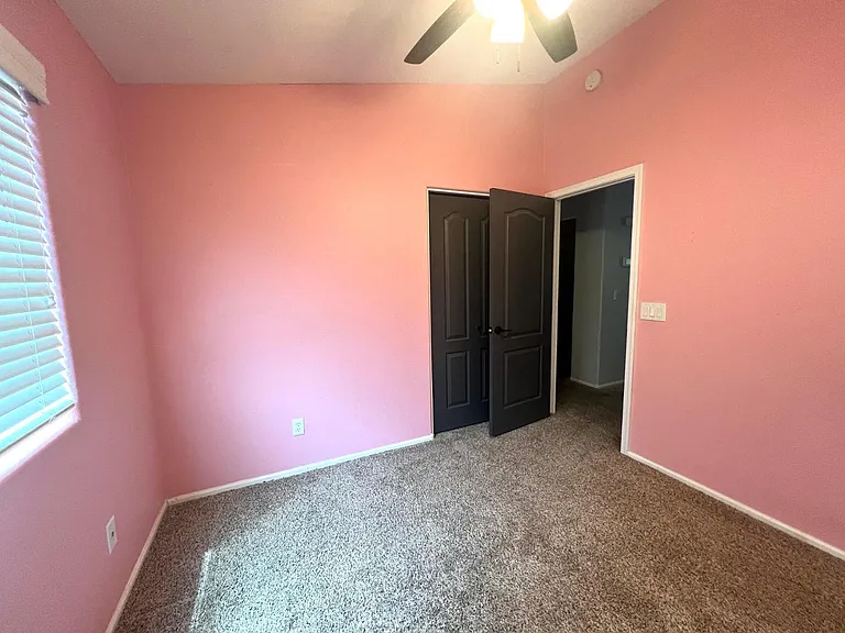28496 N Dolomite Ln — Photo 11