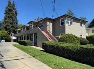 1151 Noel Dr #1143, Menlo Park, CA 94025