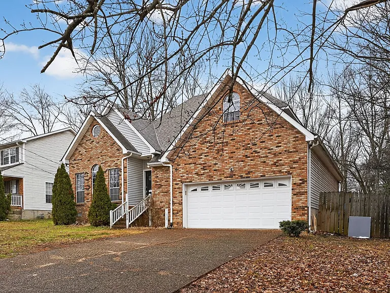3016 Brantley Dr — Photo 12