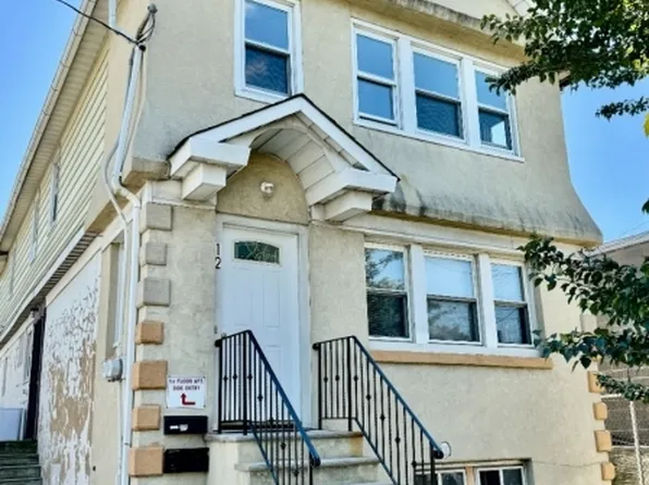 12 E 20th St, Linden City, NJ 07036