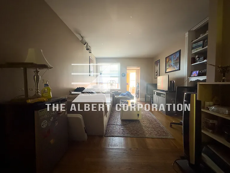 1710 Commonwealth Ave #5 — Photo 11