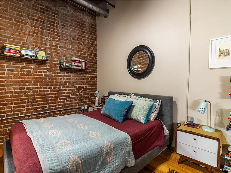 2960 Inca St #114 — Photo 6