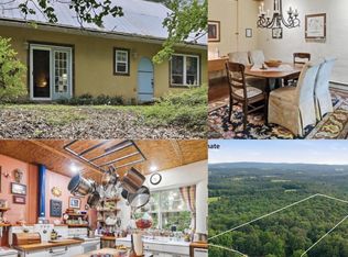 506 Strawberry Ln, Augusta, WV 26704