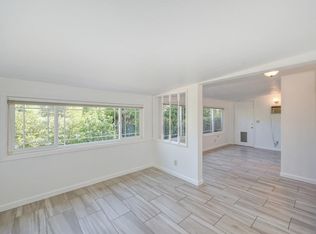 5113 Kauai Way #B, Fair Oaks, CA 95628