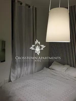 Rented by Crosstown Apartments NYC | media 16