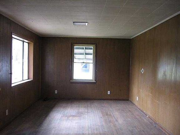 View 2 of living room