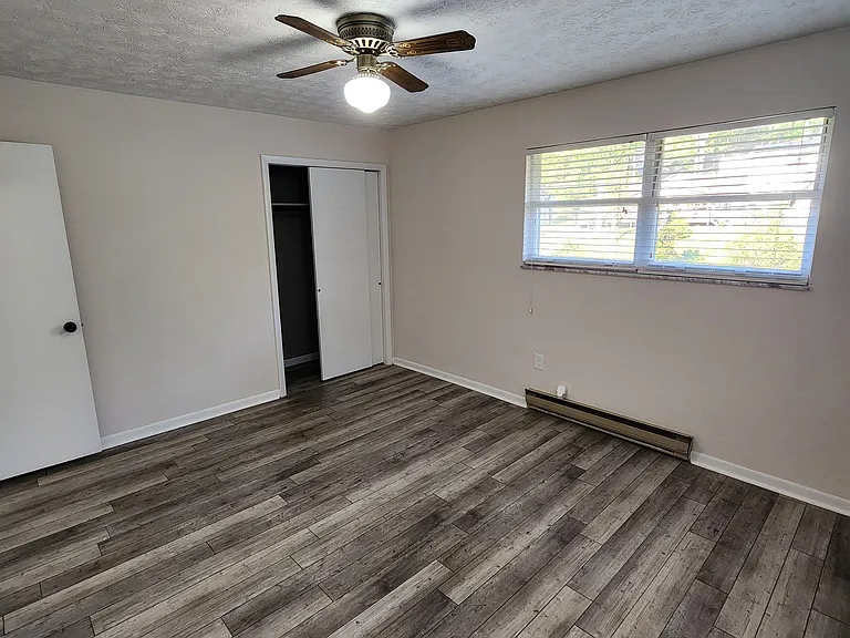 268 Hash Ridge Rd — Photo 29