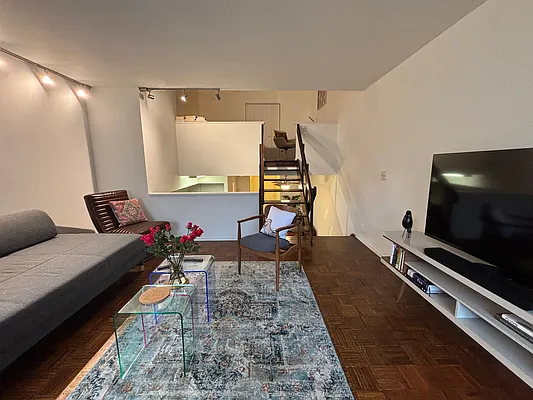 Rented by Corcoran | media 10