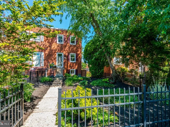 610 S Fayette St, Alexandria, VA 22314