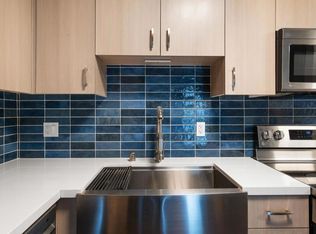 745 E Bradley Ave UNIT 27, El Cajon, CA 92021