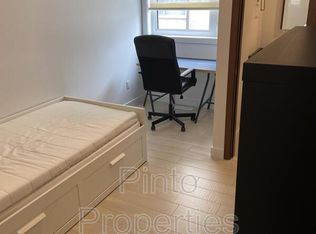 10706 85th Ave NW #A11, Edmonton, AB T6E 2K8