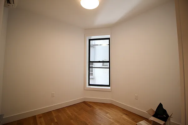 Rented by Hagstrom Management Inc | media 24