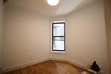 Rented by Hagstrom Management Inc