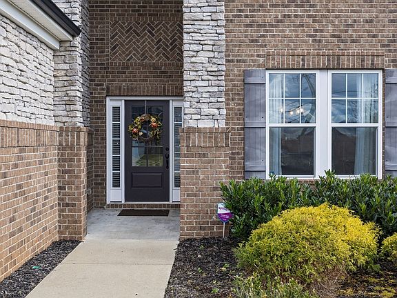 5th image of 2904 Pomoa Pl