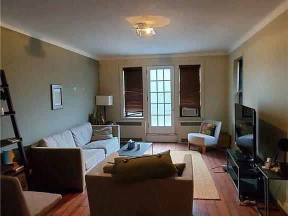 5th image of 170-40 Highland Ave #203