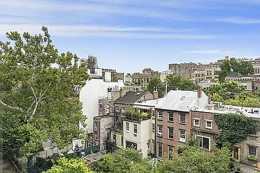 Sold by Cian K Connor, LREB