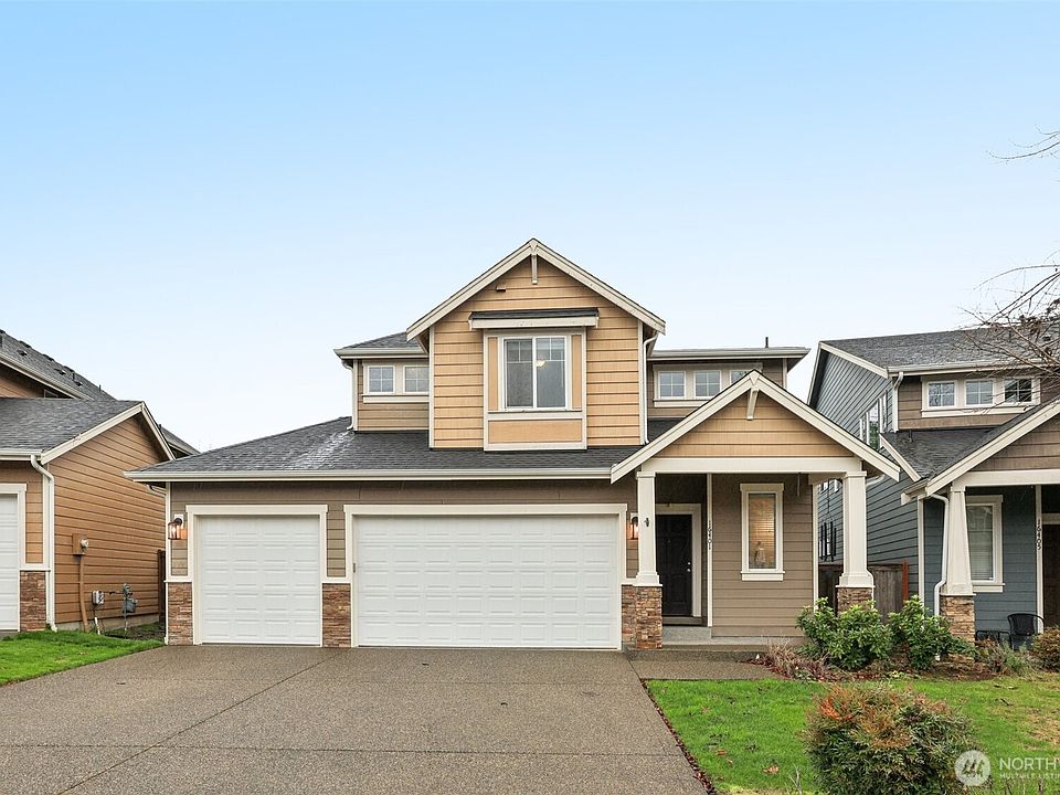 1st image of 16401 82nd Avenue E