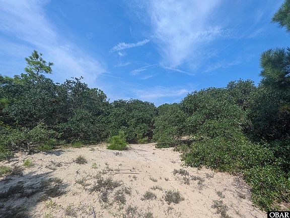 5th image of 2244 Ocean Pearl Rd Lot 15