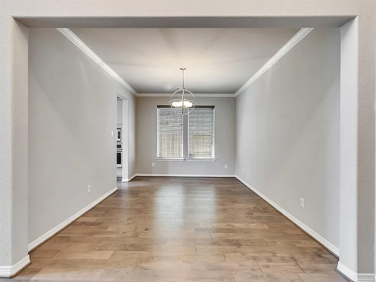 3447 Cabernet Shores Dr — Photo 8