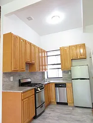 Rented by Bohemia Realty Group