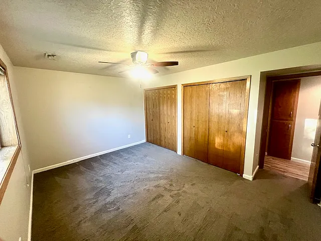 135 S Amy Ln — Photo 13