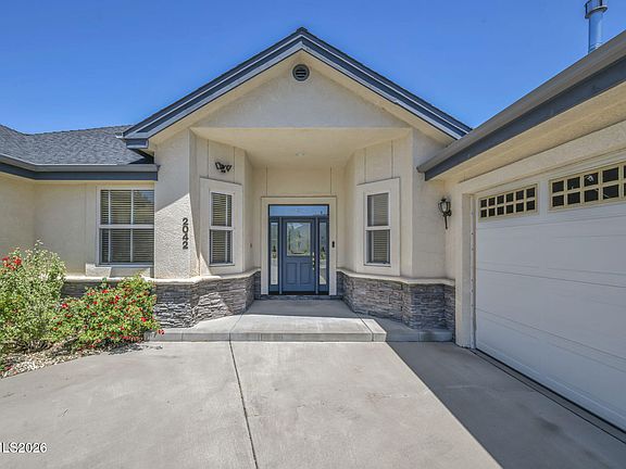 2nd image of 2042 Amberwood Dr