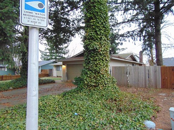2nd image of 4507 NE 151st Ave