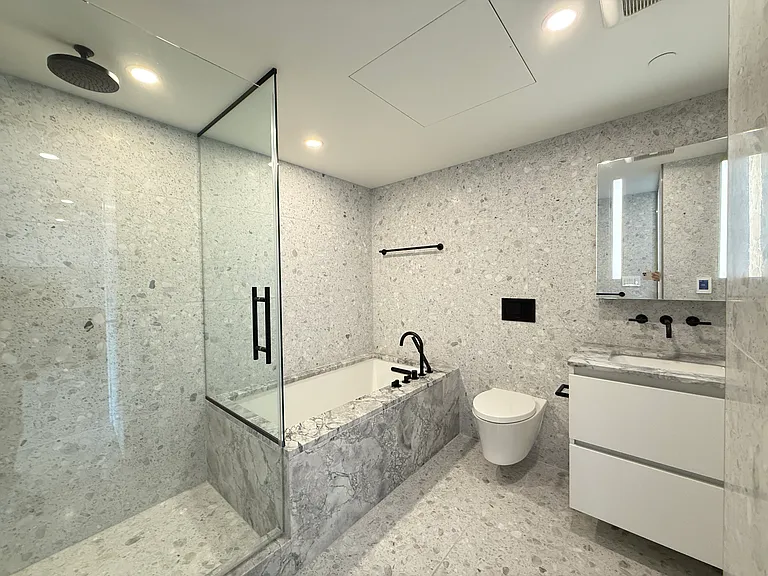 300 Virginia St #1005 — Photo 11