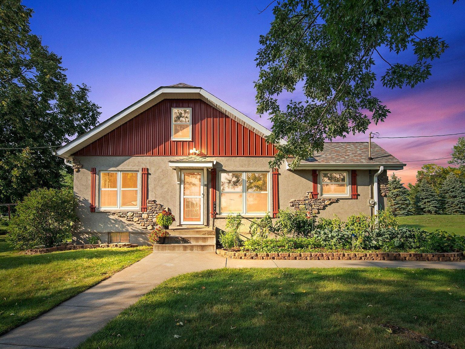 7097 177th St N, Hugo, MN 55038 Zillow