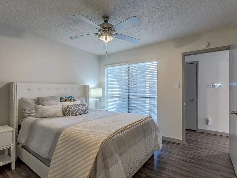 Bentley — Photo 7