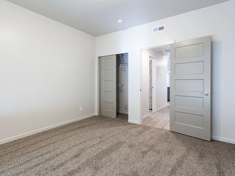 Heritage Villas — Photo 37