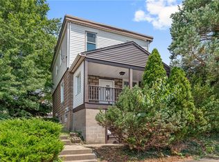 1611 Larch Ave, Turtle Creek, PA