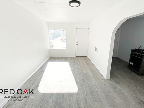 2nd image of 3339 Folsom St #3339.5