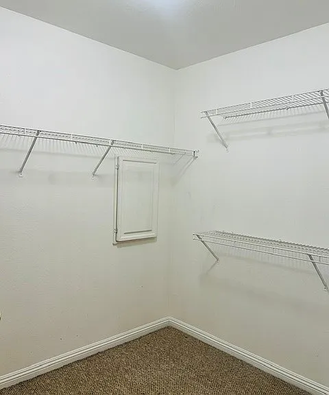 1320 Red Gable Ln #202 — Photo 12