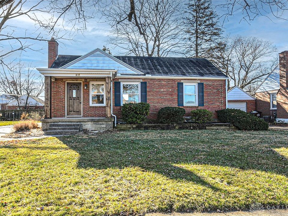 1st image of 316 Schuyler Dr