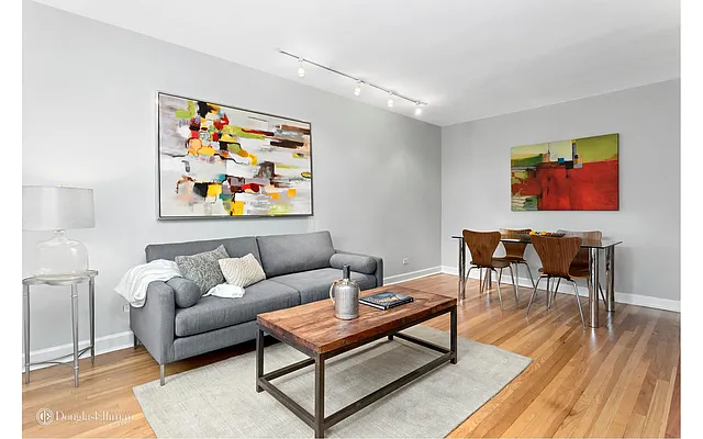 Sold by Douglas Elliman | media 14