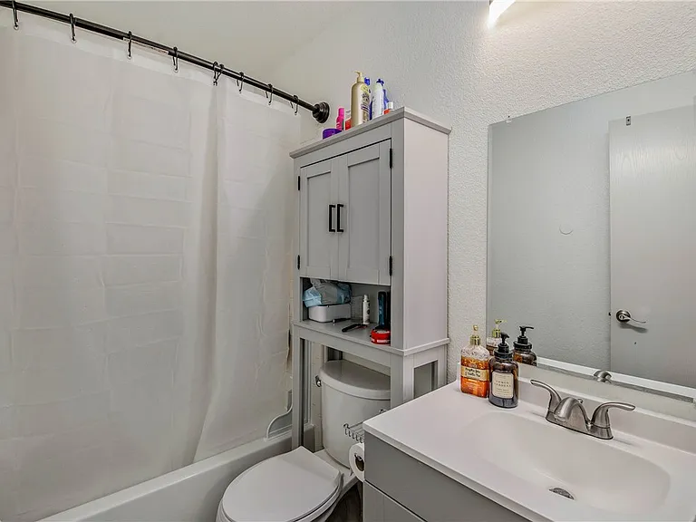 15236 Faircrest Dr — Photo 17