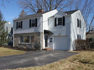 1844 Wyandotte Rd, Columbus, OH 43212