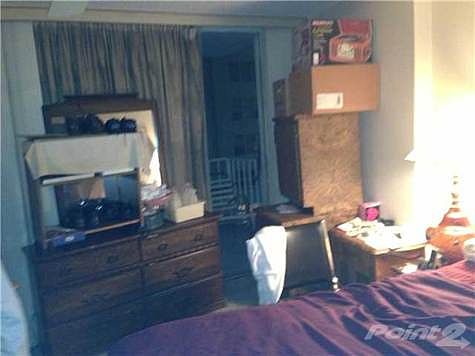 5th image of 1228 West Ave APT 404